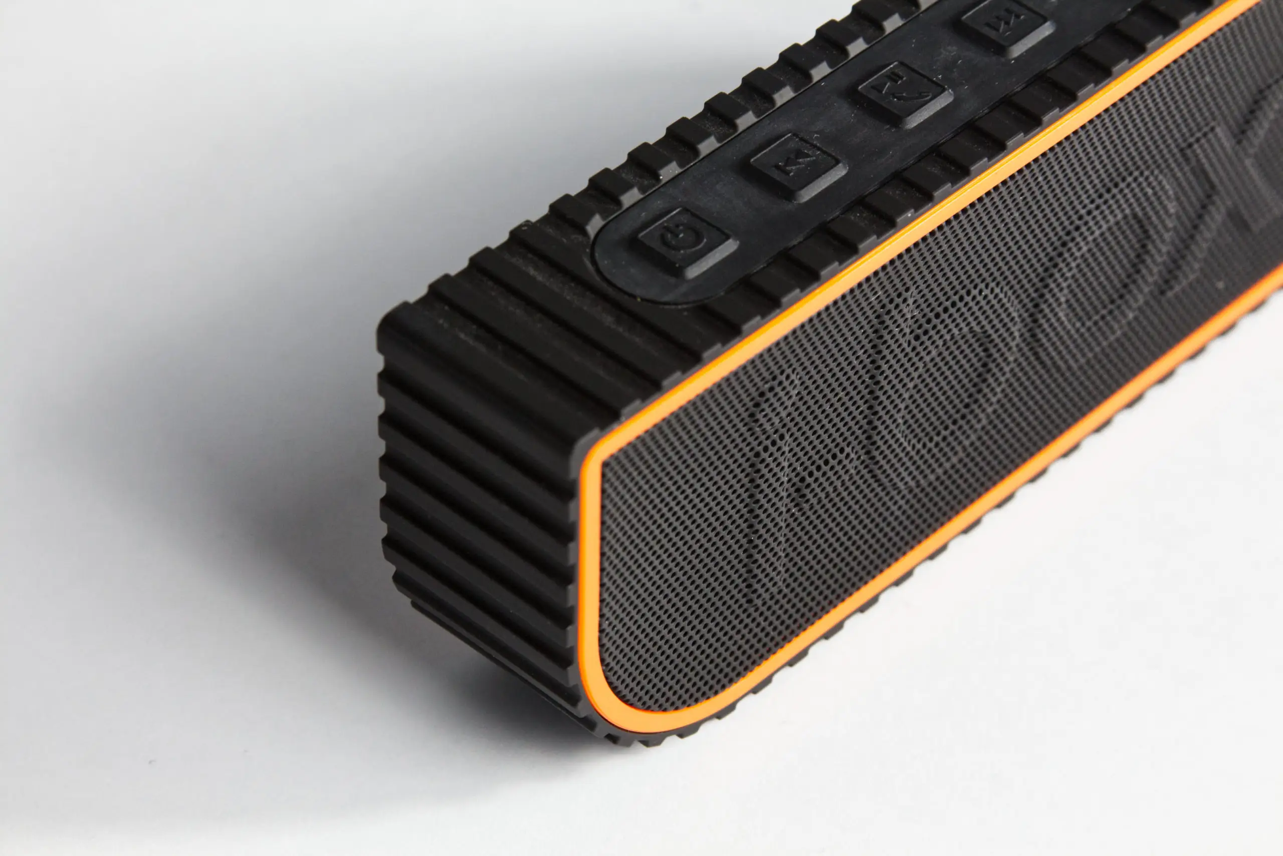 iBox-i