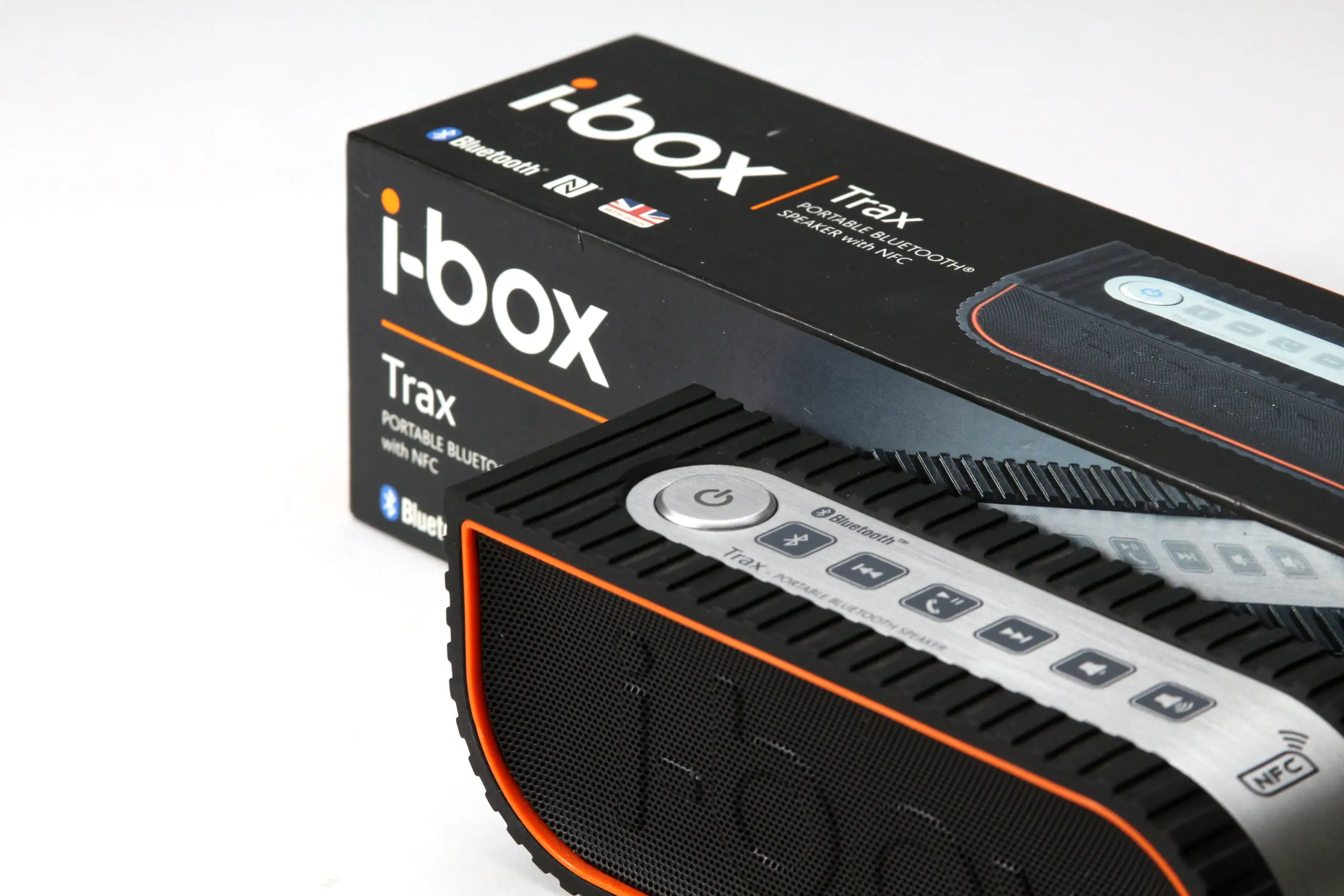 iBox-l